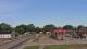 Danville, Arkansas 30.04.2025 07:55