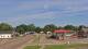 Danville, Arkansas 08.06.2025 07:55