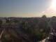 Genf 30.04.2025 07:45