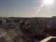 Ginerva 09.07.2025 07:45