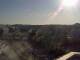 Genf 11.07.2025 07:45