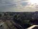 Ginerva 20.05.2025 07:45