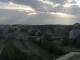 Ginerva 15.06.2025 07:45