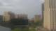 Akron, Ohio 30.04.2025 07:55
