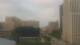 Akron, Ohio 10.07.2025 07:55
