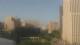 Akron, Ohio 11.07.2025 07:55