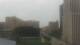 Akron, Ohio 30.06.2025 07:55