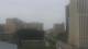 Akron, Ohio 08.06.2025 07:55
