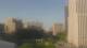 Akron, Ohio 11.05.2025 07:55