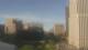 Akron, Ohio 29.04.2025 07:55