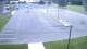 Troy, Ohio 15.06.2025 07:56