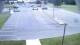Troy, Ohio 09.07.2025 07:56