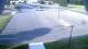 Troy, Ohio 10.07.2025 07:56