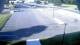 Troy, Ohio 10.07.2025 07:56