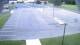 Troy, Ohio 16.05.2025 07:56