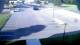 Troy, Ohio 02.07.2025 07:56