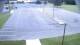 Troy, Ohio 14.06.2025 07:56