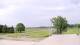 Bucyrus, Ohio 15.06.2025 07:56