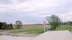 Bucyrus, Ohio 30.04.2025 07:56