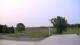 Bucyrus, Ohio 15.05.2025 07:56