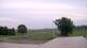 Bucyrus, Ohio 20.06.2025 07:56