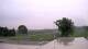 Bucyrus, Ohio 08.06.2025 07:56