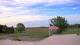 Bucyrus, Ohio 11.05.2025 07:56