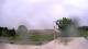 Bucyrus, Ohio 11.05.2025 07:56