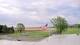 Bucyrus, Ohio 29.04.2025 07:56
