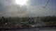 Las Vegas, Nevada 30.04.2025 07:56