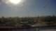 Las Vegas, Nevada 09.07.2025 07:56