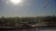 Las Vegas, Nevada 10.07.2025 07:56