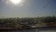 Las Vegas, Nevada 10.07.2025 07:56