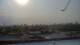 Las Vegas, Nevada 12.07.2025 07:56