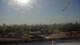 Las Vegas, Nevada 09.06.2025 07:56