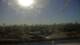 Las Vegas, Nevada 14.07.2025 07:56