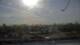Las Vegas, Nevada 29.04.2025 07:56