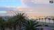 Cape Town 30.04.2025 07:45
