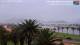 Cape Town 10.07.2025 07:45