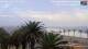 Le Cap 09.05.2025 07:45