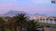 Città del Capo 15.06.2025 07:45