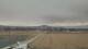 Vernal, Utah 04.01.2025 07:56