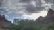 Springdale, Utah 30.04.2025 07:56