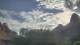 Springdale, Utah 02.07.2025 07:56