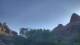 Springdale, Utah 17.04.2025 07:56