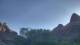 Springdale, Utah 29.04.2025 07:56