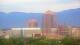 Albuquerque, Nuevo México 08.07.2025 07:56