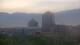 Albuquerque, New Mexico 30.04.2025 07:56