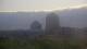 Albuquerque, New Mexico 29.04.2025 07:56