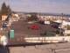 Portland, Oregon 09.07.2025 07:56